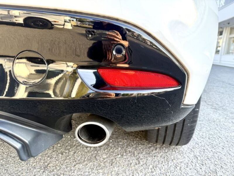 MAZDA3