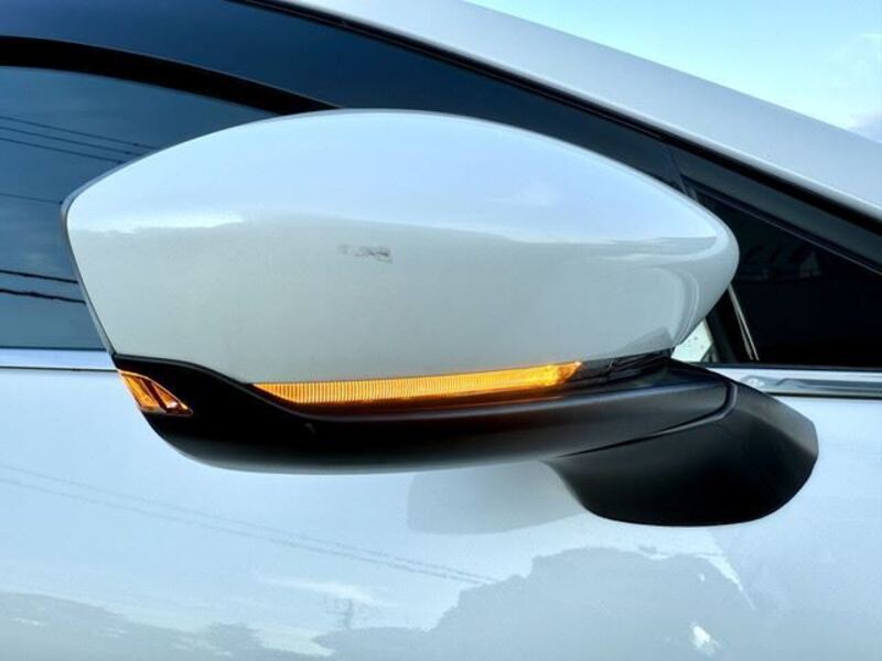 MAZDA3