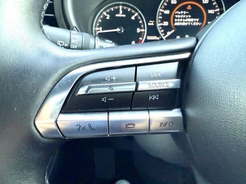 MAZDA3