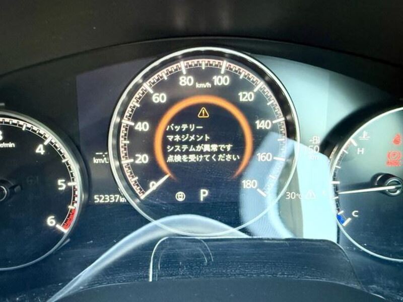 MAZDA3