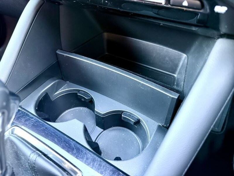 MAZDA3