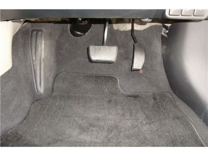 AVENSIS WAGON
