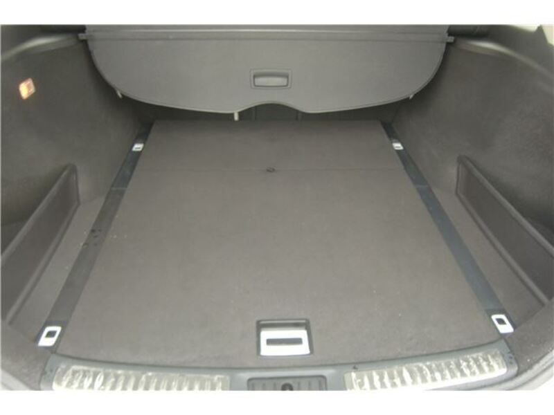 AVENSIS WAGON