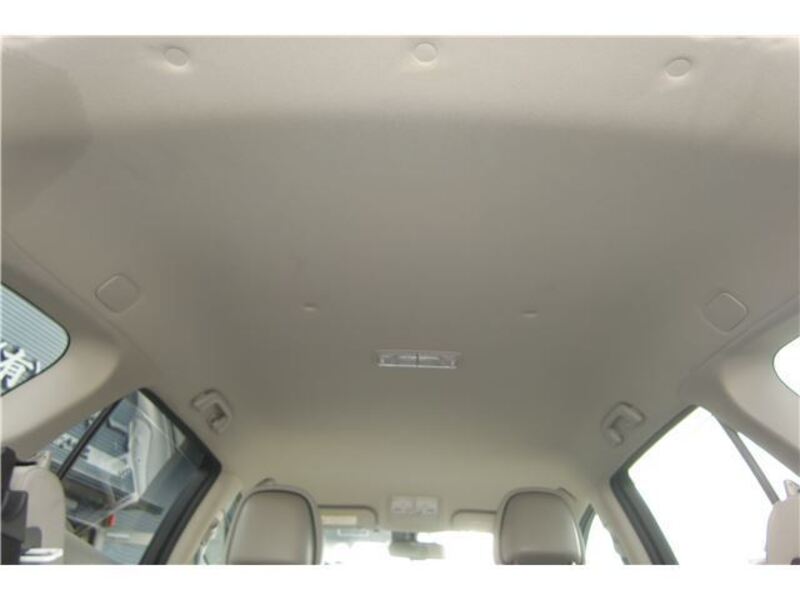AVENSIS WAGON