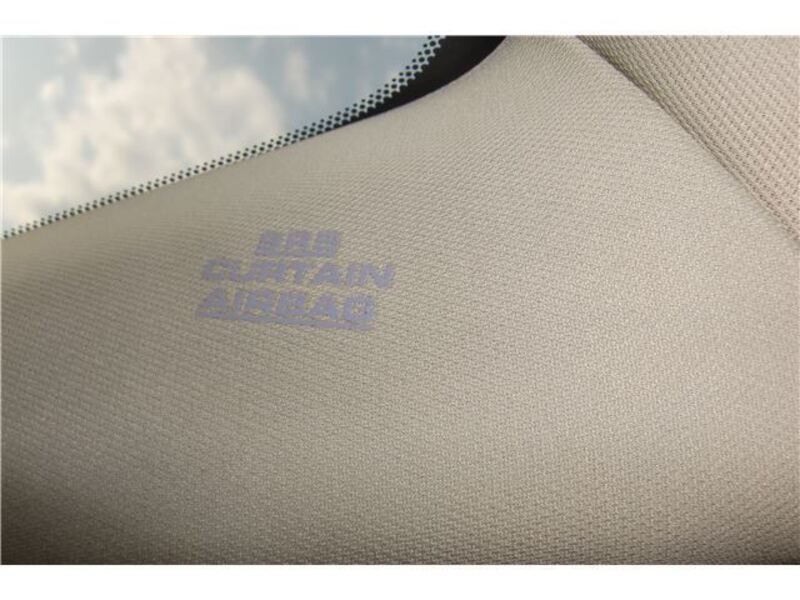 AVENSIS WAGON