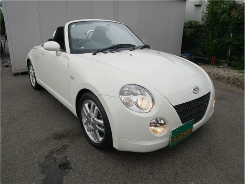COPEN-0