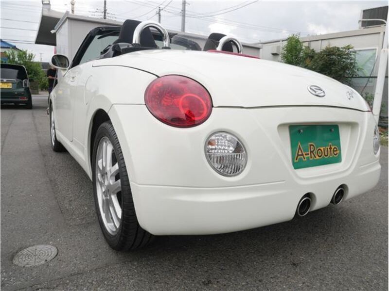 COPEN