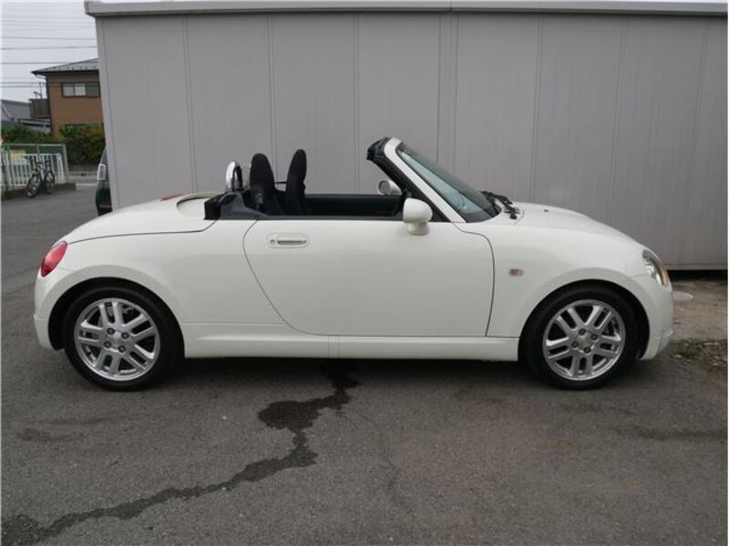 COPEN