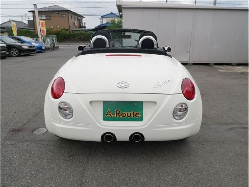 COPEN