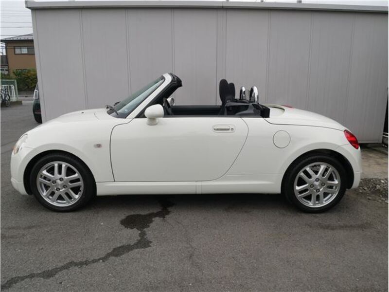 COPEN