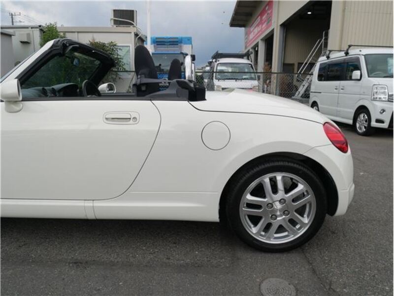 COPEN