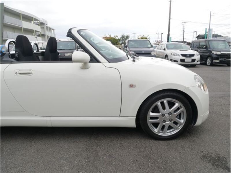 COPEN
