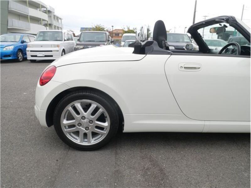 COPEN