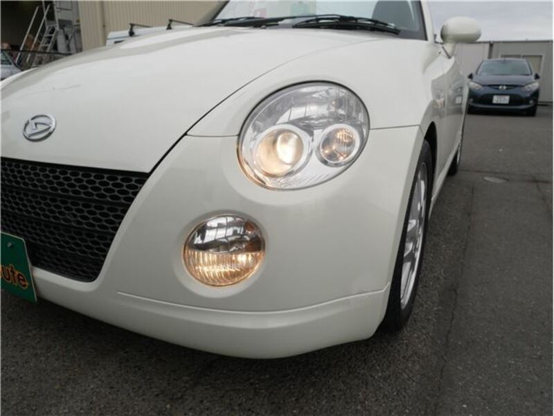 COPEN