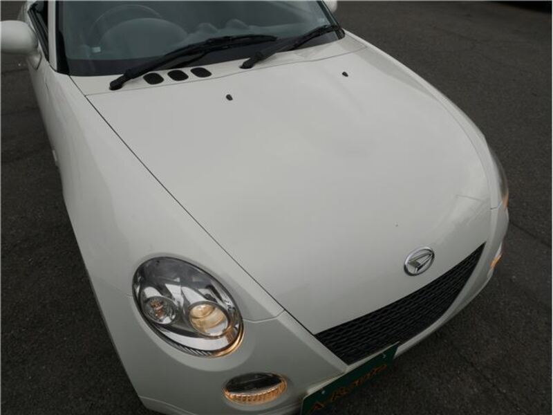 COPEN