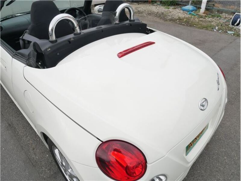 COPEN