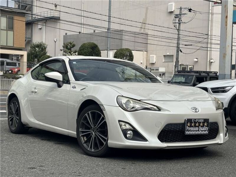 86