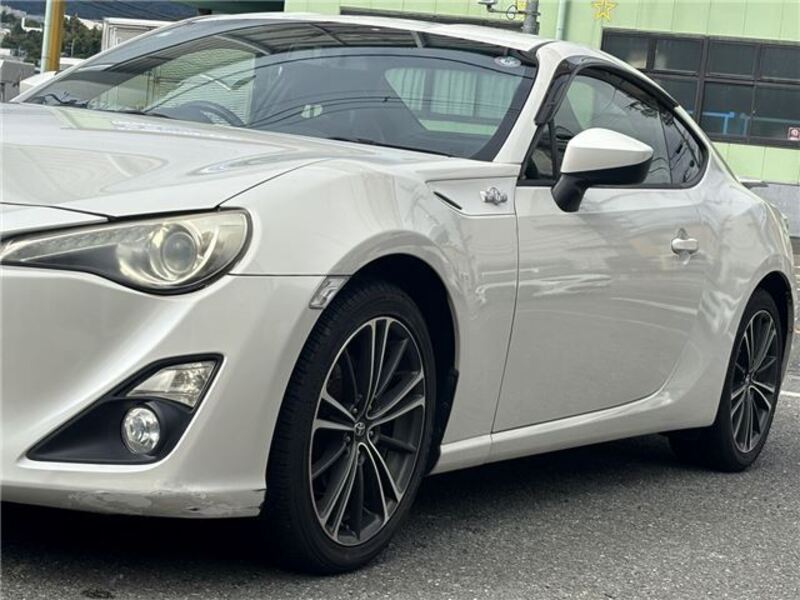 86