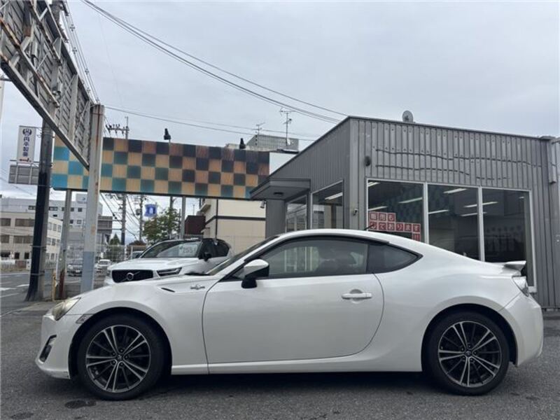 86