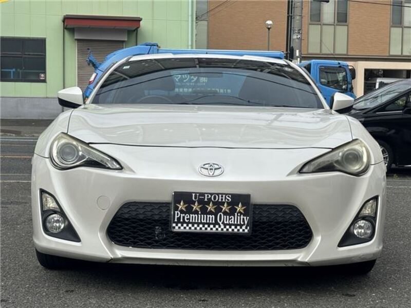 86