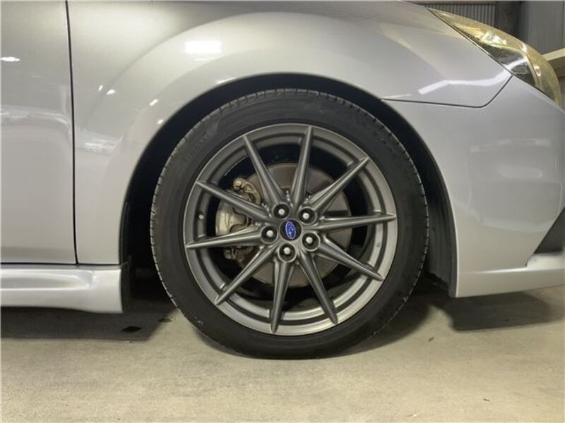 LEGACY B4