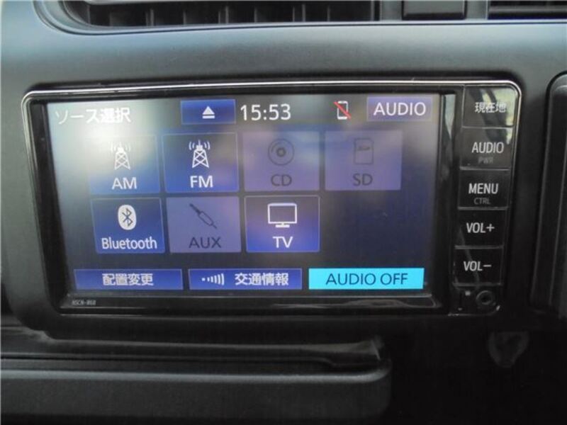 PROBOX