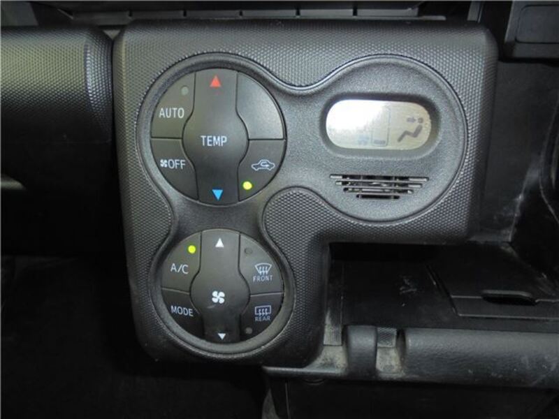 PROBOX
