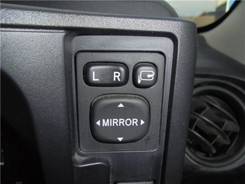 PROBOX