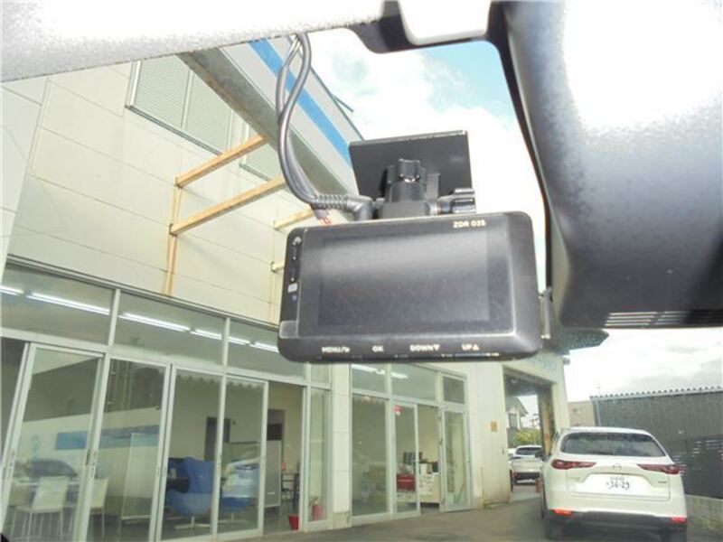 PROBOX