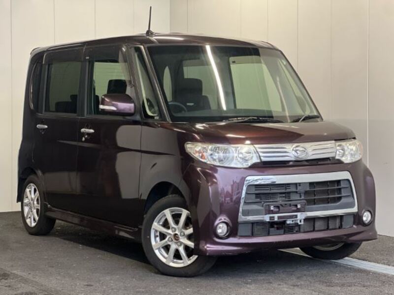TANTO-0