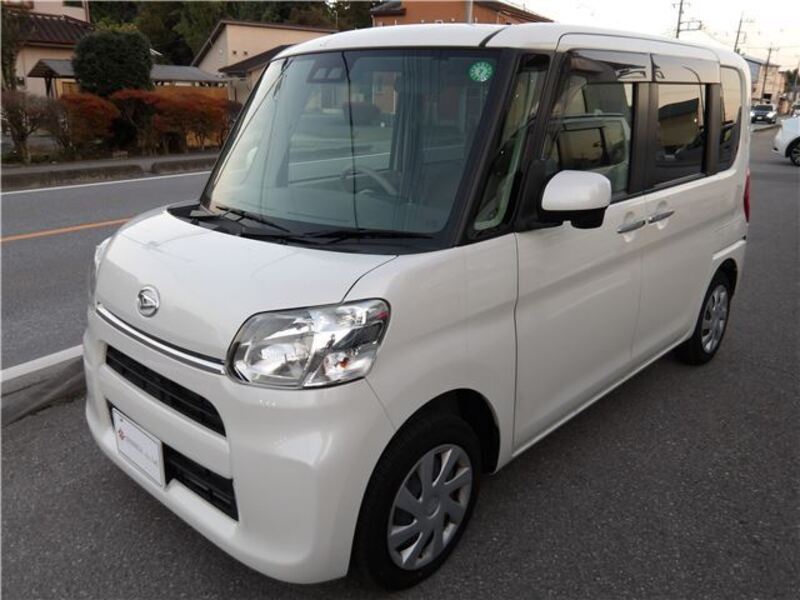 TANTO-0