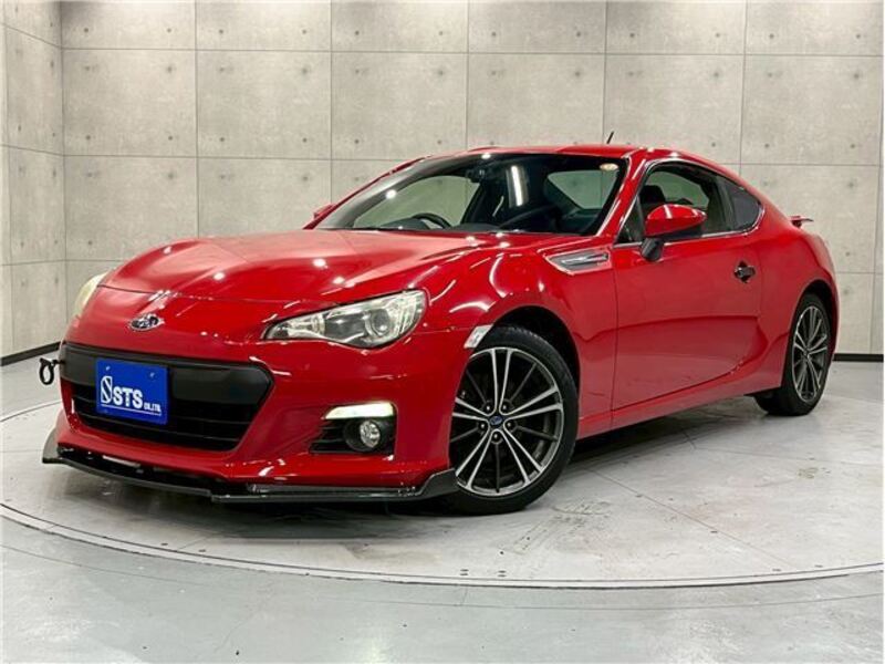 BRZ-0