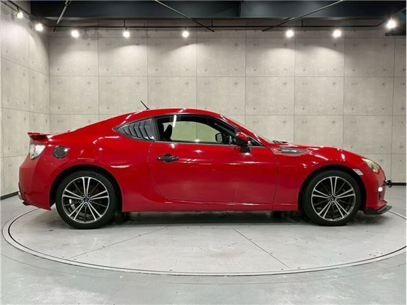 BRZ