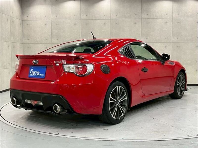 BRZ