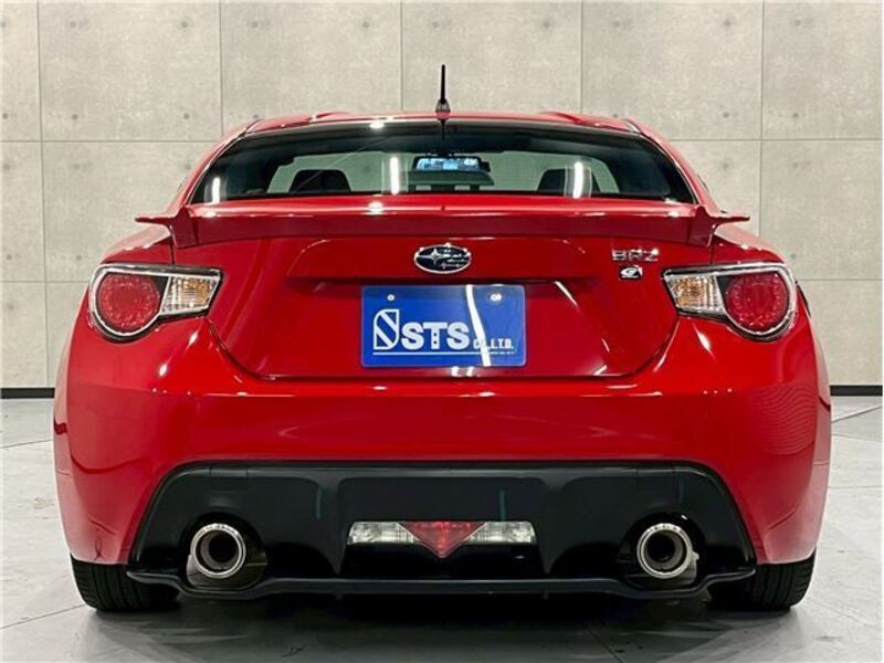 BRZ
