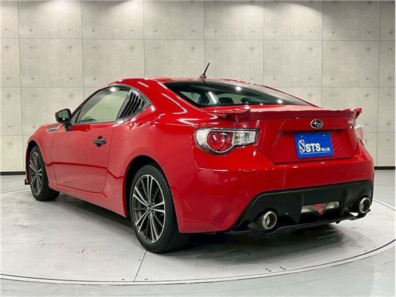 BRZ