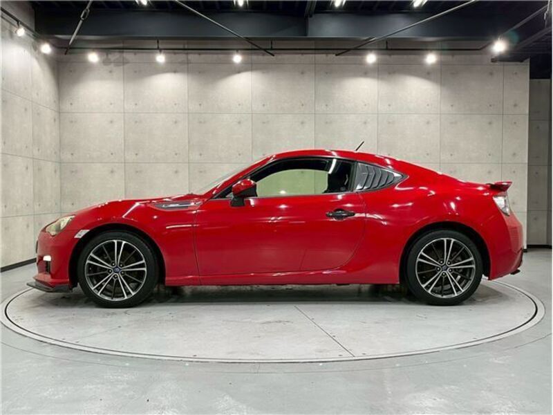 BRZ