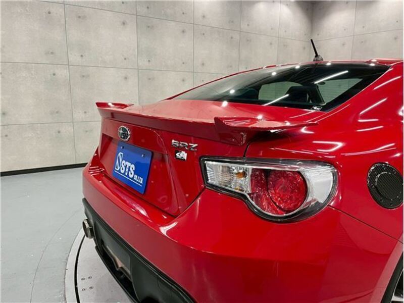 BRZ