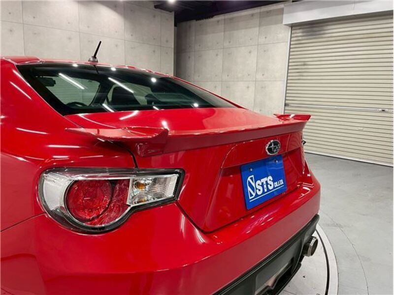 BRZ