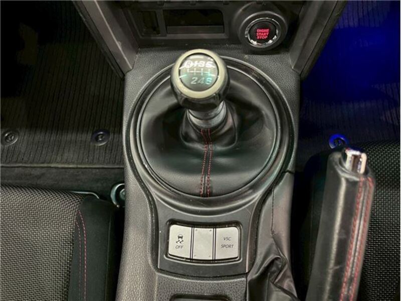 BRZ