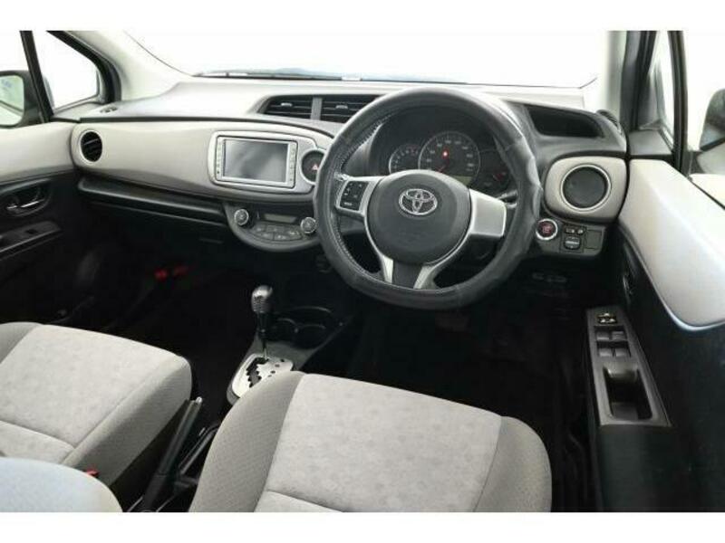 VITZ