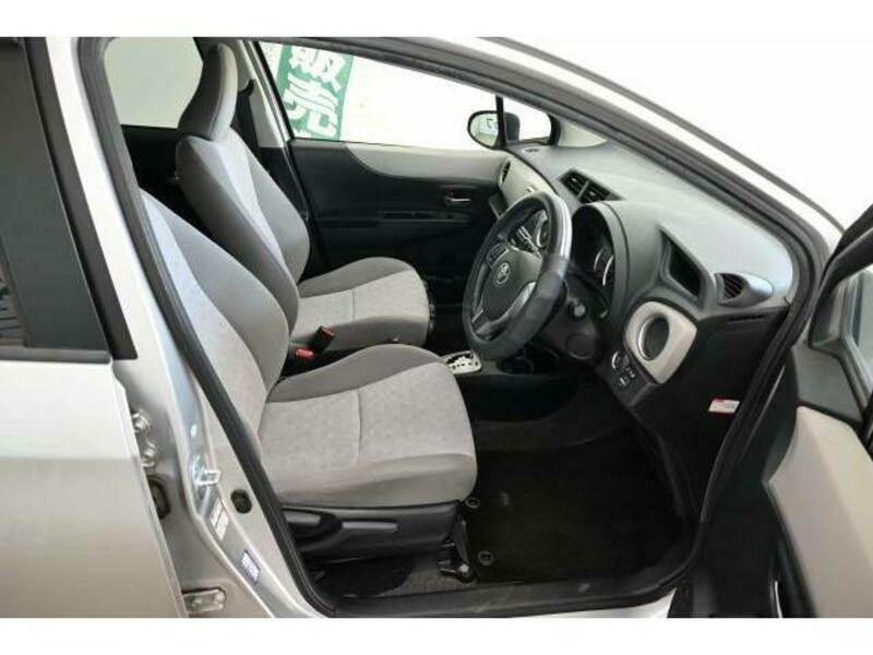 VITZ