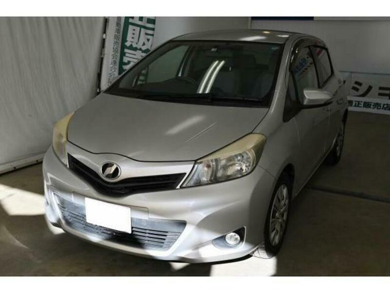 VITZ