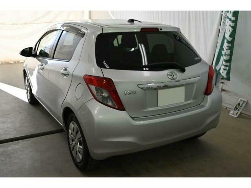 VITZ