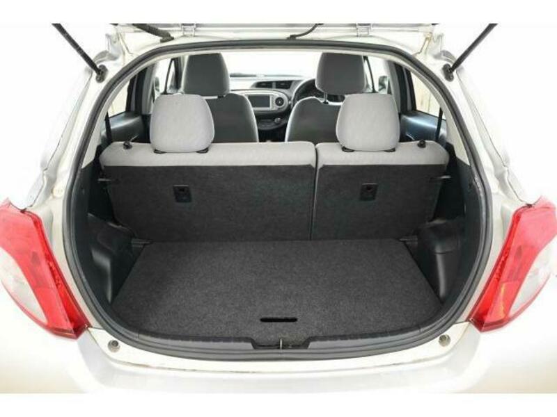 VITZ