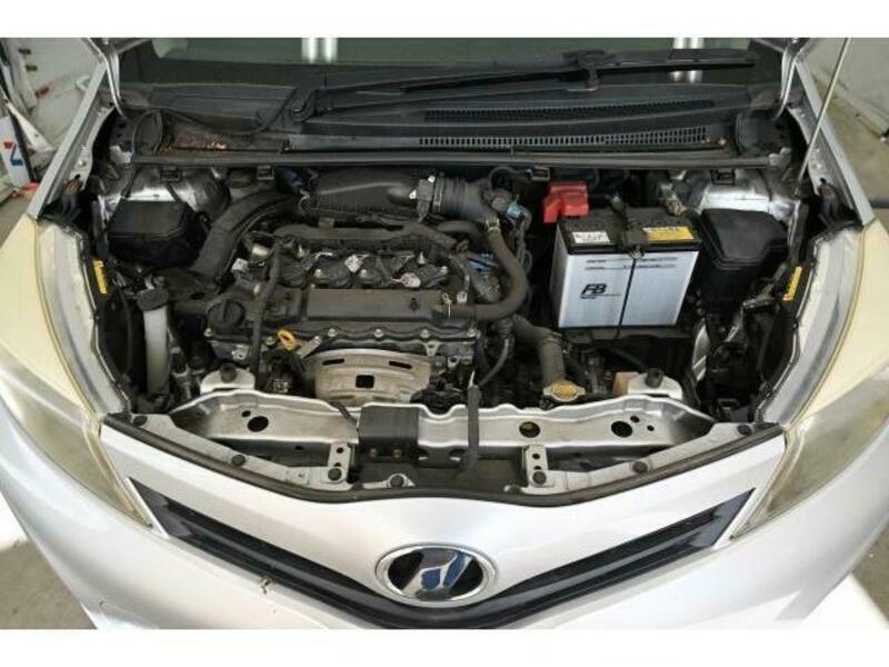 VITZ