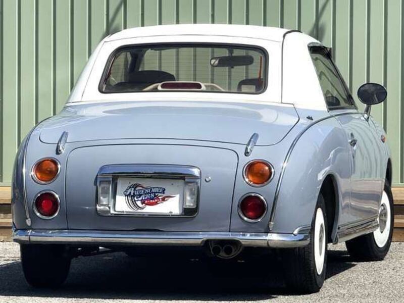 FIGARO