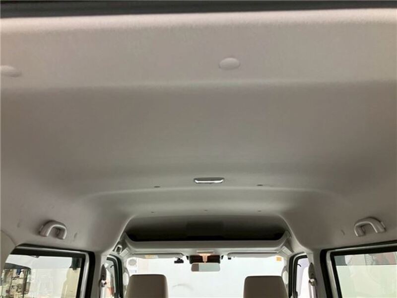 EVERY WAGON