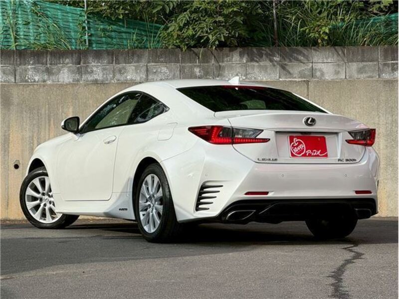 RC