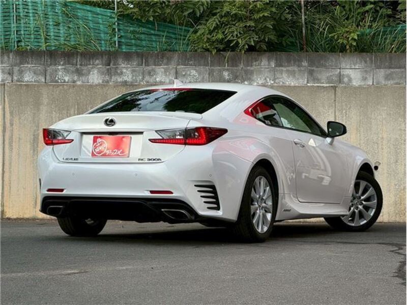 RC